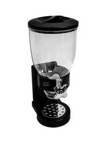 Food Dispensers - View 4