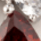 LYTJ29511-red