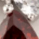 LYTJ29511-red