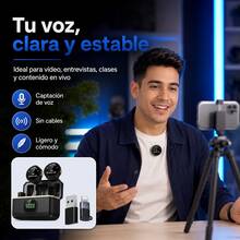 Q8-Negro-Black - Black - View 7