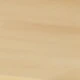 Yellow Oak