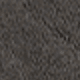 Koala Gray