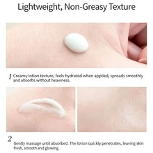 Krim Wajah Asam Retinoat 20%, Krim Perawatan Wajah Harian, Menghaluskan Tekstur Kulit, Membantu Meningkatkan Kualitas Kulit, 30g - krim - View 2