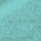 Teal Blue