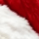Red and White