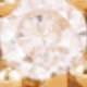 4PCS-金