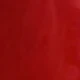 Merah