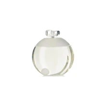 Cacharel Noa Eau De Toilette Spray 30ml - Fresh - View 1