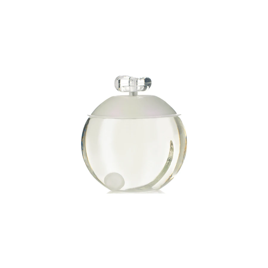 Cacharel Noa Eau De Toilette Spray 30ml - Fresh - View 1