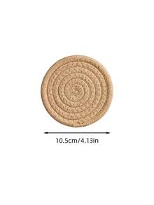 1 cái kệ lưu trữ mặt bàn gỗ 2 tầng với khay đục lỗ và 2 cột đỡ, giá đựng cốc và ly nhỏ gọn cho mặt bếp, trạm cà phê, bàn trang điểm phòng tắm, bàn trang điểm, bàn làm việc và sắp xếp đồ dùng trong nhà, không bao gồm các vật phẩm trưng bày - Nhiều màu - Xem 10