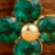 8 uds.-Oro 2