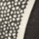 رمادي غامق