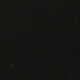 Black a