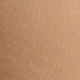 Skin Color