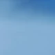 Biru