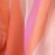 彩色