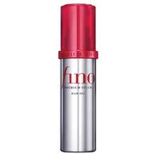 FINO Hair Care Beauty Essence Oil 70ml, Essence Rambut Pelembap dan Penghalus Rambut Kusut, Essence Rambut Tanpa Bilas untuk Penggunaan Sehari-hari - 70 ml - View 8