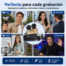 Q8-Negro-Black - Black - View 4