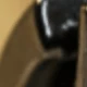 Gun Black