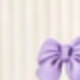 彩色
