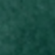 Dark Forest Green