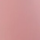 Multi-color (Style Randomized)