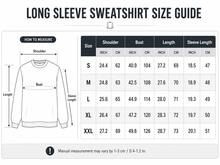 Women Sweatshirts & Hoodies - White - View 5