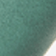 FG533-green