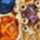 Color