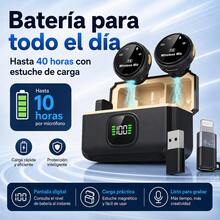 Q8-Negro-Black - Black - View 1