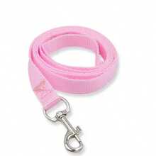 Waterproof Dog Raincoat Set, Including 1 Raincoat And Waterproof Drawstring, Available In Multiple Colors, Windproof And Waterproof, Fully Covered Design, Special Reflective Strip Double-Sided Design, Suitable For Dogs Of All Sizes - Pink - View 9