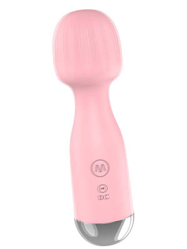 Vibrator, Adult Sexy Toy Vibrator, G-Spot Realistic Dildo, Clitoral Vibrator, Clitoral Stimulator, 10 Vibration Modes, Pleasure-Bringing Vibrator For Her