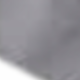 Grå