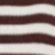 Coffee and Off-white