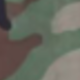 軍綠色