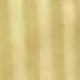 2 White T-shirt With Green and Yellow Striped Shorts 2