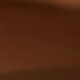 棕色