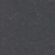 Dark Grey-2