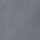 A-gray