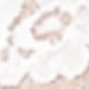 متعدد الألوان
