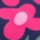彩色