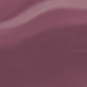 Mauve Purple