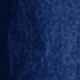 Dark Wash
