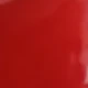 Merah