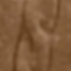 Warm Brown