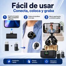 Q8-Negro-Black - Black - View 6