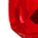 Merah