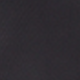 Black-1