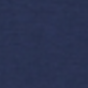 A-dark Blue