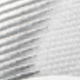 Standard White/black
